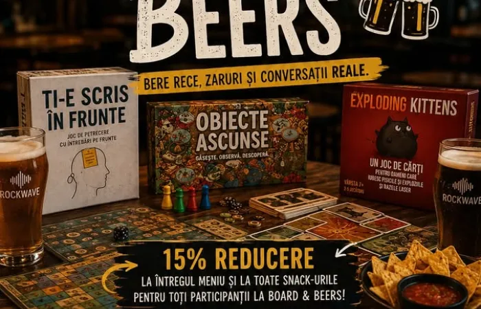 8-Board---Beers-