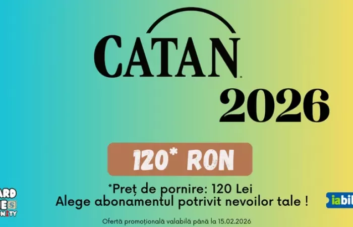 2-Abonament-Anual-2026-Catan--Board-Games-Community-Sibiu
