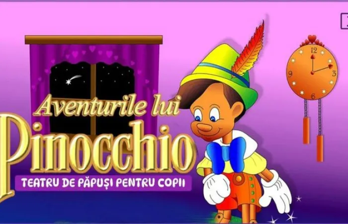 8-Aventurile-lui-Pinocchio---teatru-pentru-copii--@-Hard-Rock-Cafe-Bucuresti