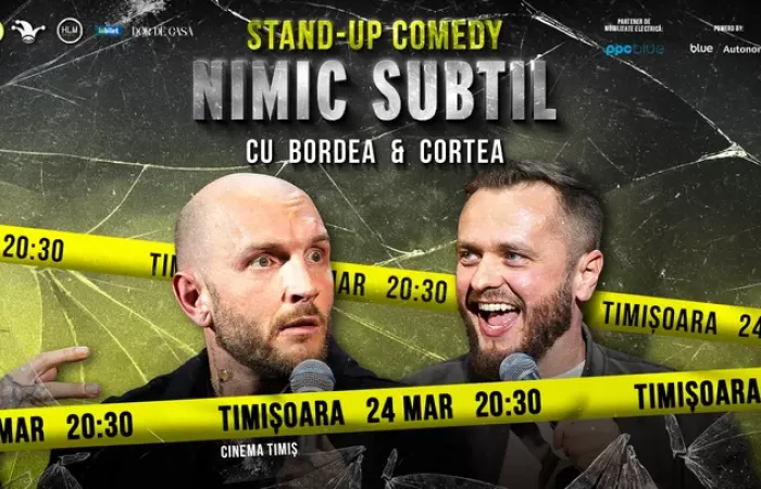 21-Timisoara--Stand-Up-Comedy-cu-Bordea---Cortea---