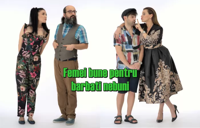 6-Femei-bune-pentru-barbați-nebuni-