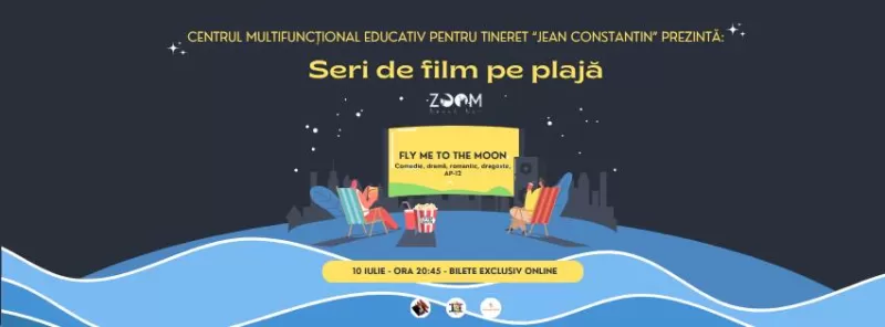 Seri de film -1