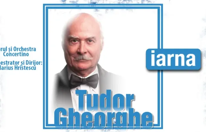 8-Botoșani--Tudor-Gheorghe--Iarna-2026