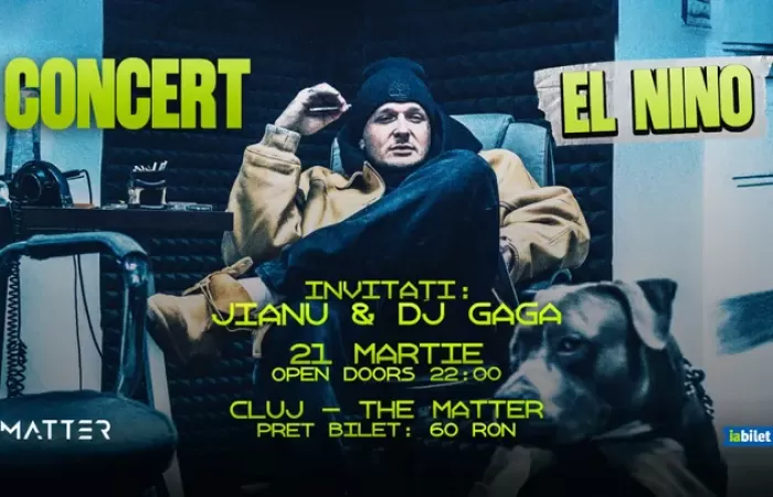 14-Cluj-Napoca--Concert-El-Nino