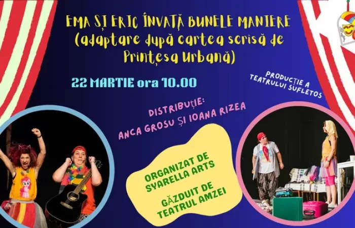 24-Ema-și-Eric-invața-bunele-maniere---adaptare-dupa-cartea-scrisa-de-Printesa-Urbana