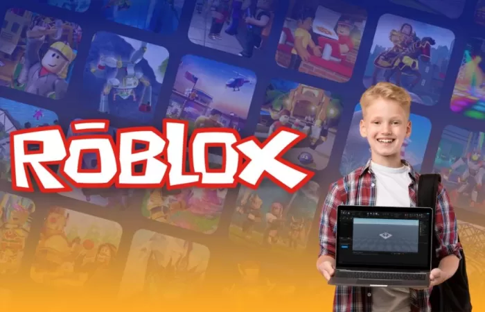13-Tabara-Aventuri-și-distracție-in-lumea-Roblox-–-2-zile-