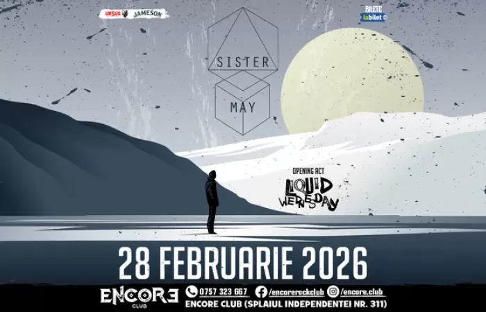 8-Concert-Sister-May--BE--x-Liquid-Wednesday--RO-