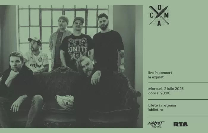 3-Coma-