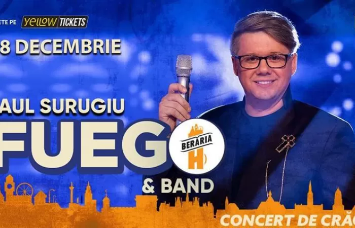 12-Fuego-–-Concertul-de-Craciun-