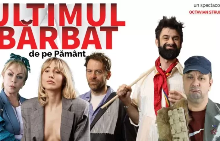 21-Galati--Ultimul-barbat-de-pe-pamant