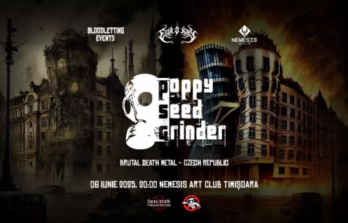 20-Poppy-Seed-Grinder--CZ--