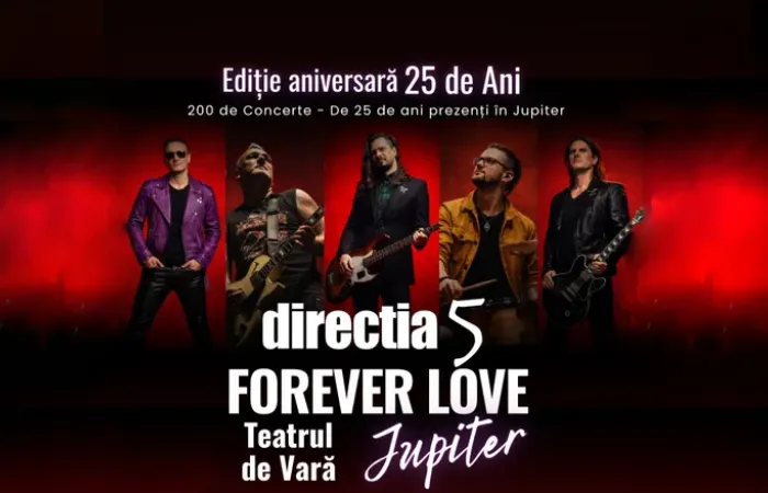 7-Jupiter--Concert-Directia-5-aniversar-25-ani-–--FOREVER-LOVE-JUPITER----6-august