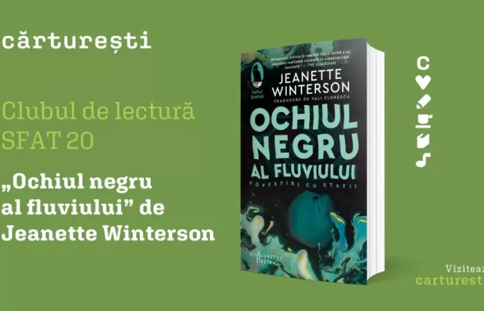 14-Club-de-lectura-SFAT20-#2-