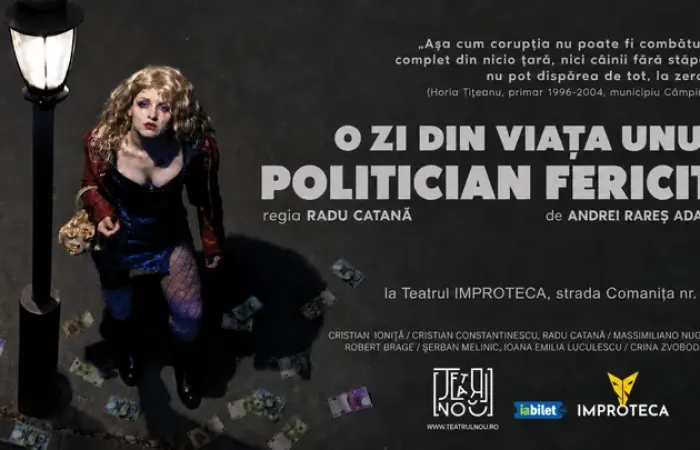 1-O-zi-din-viata-unui-politician-fericit