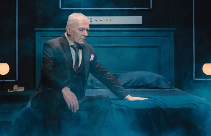 9-Lungul-drum-al-zilei-catre-noapte-