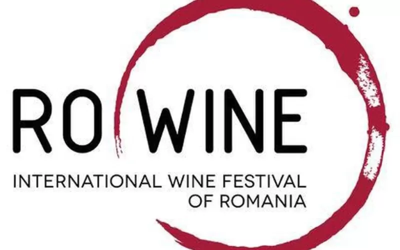 RO-Wine Autumn Edition 2025-1
