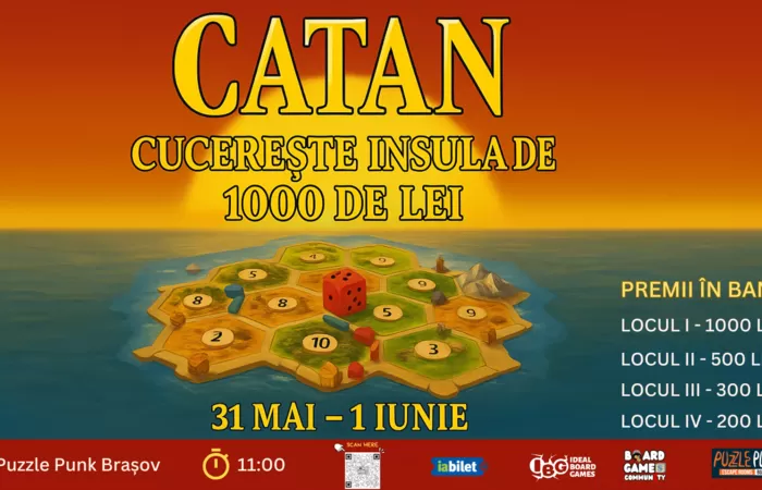 15-Turneu-Catan-