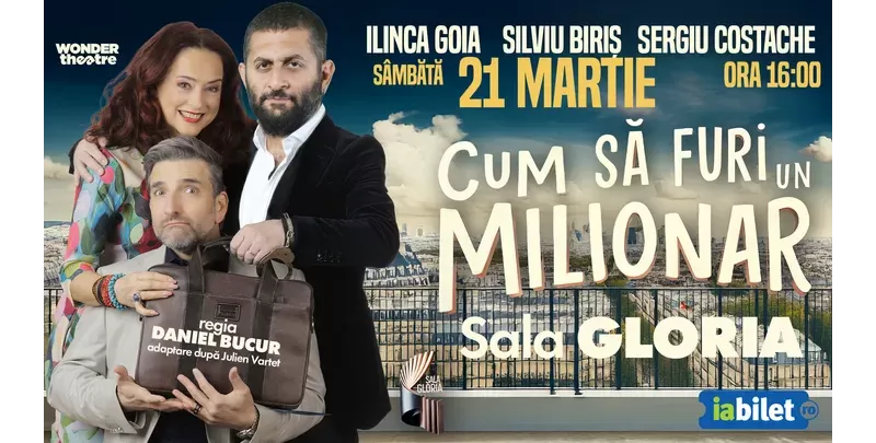 Cum sa furi un milionar-1