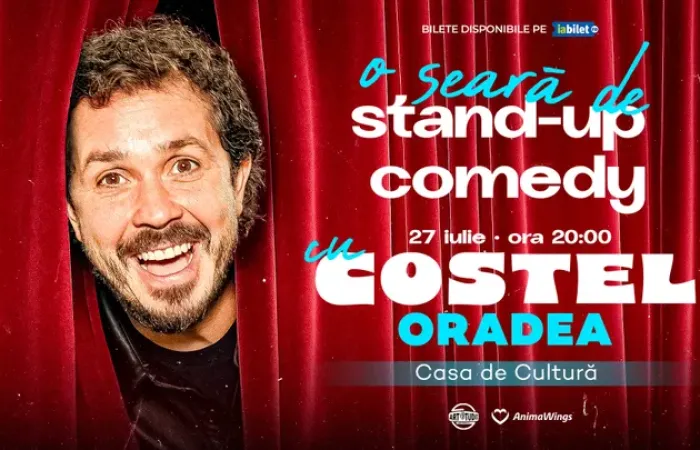 15-Oradea--O-seara-de-stand-up-comedy-cu-Costel