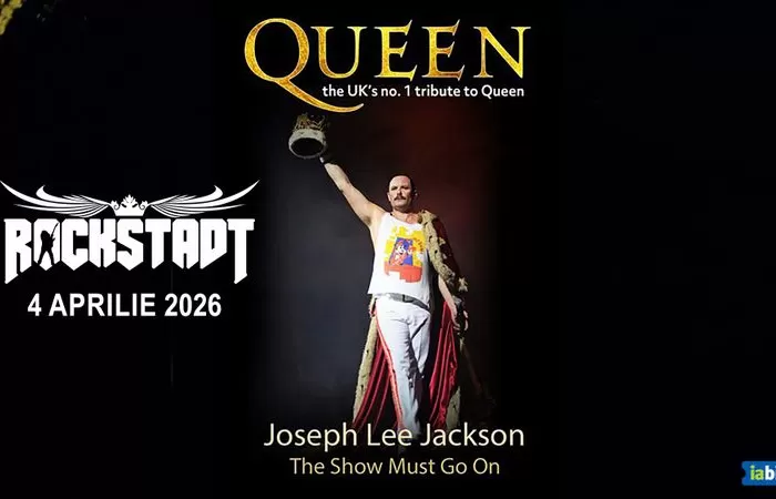 14-Tribute-Queen-–-Joseph-Lee-Jackson-