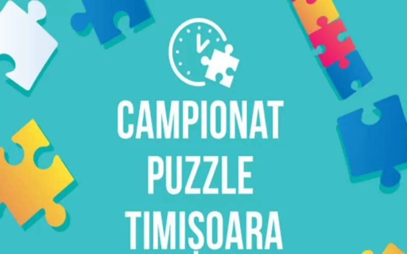Speed Puzzle -1