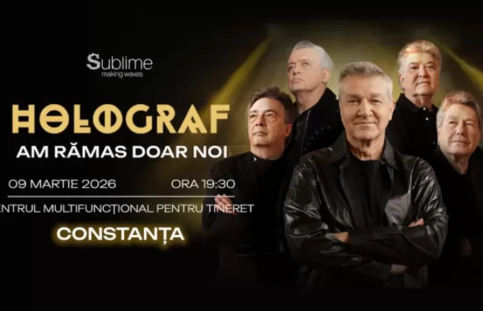 22-Holograf-@-Constanta----