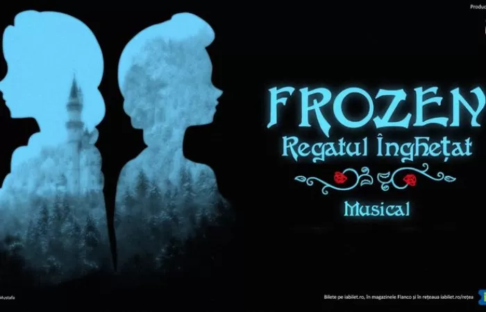 4-Frozen-Regatul-Inghețat-