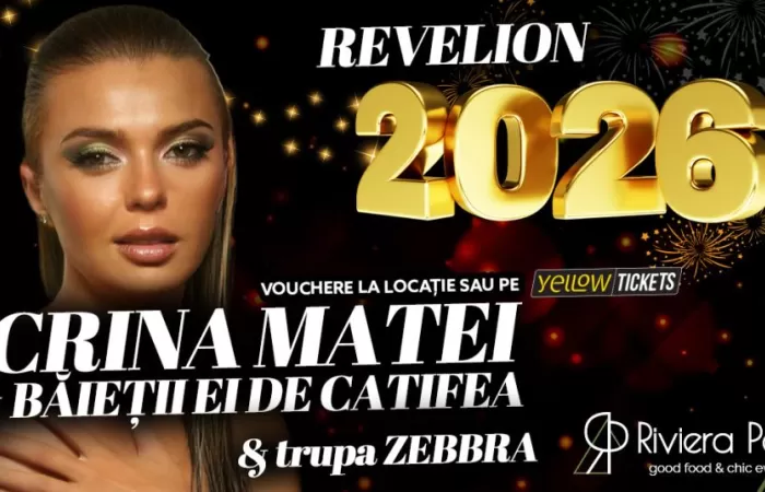 3-Revelion-2026-cu-Crina-Matei---Baieții-ei-de-Catifea-și-Trupa-Zebbra-