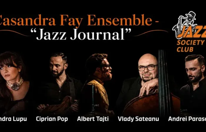 3-Galați--Casandra-Fey-Ensemble---