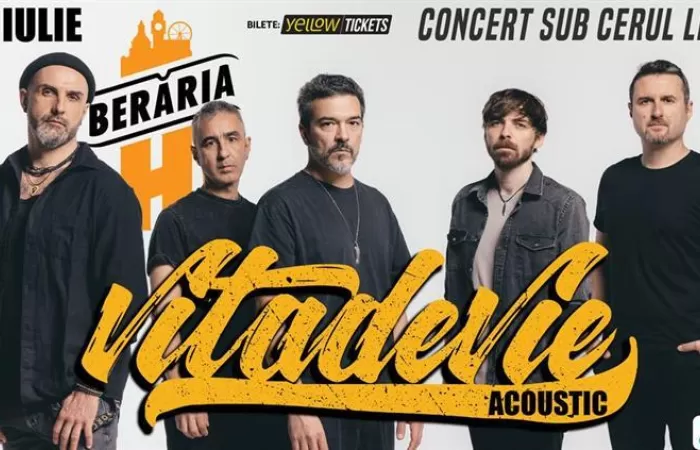 24-Vița-de-Vie-#Acoustic---Concert-sub-cerul-liber-