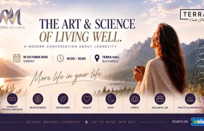 17-Modern-Wellness-—-The-Living-Well-Experience