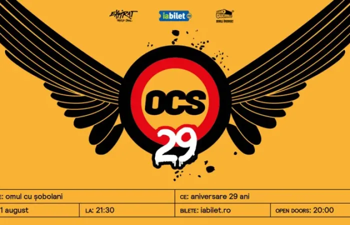 7-Omul-cu-Șobolani•-Aniversare-29-de-ani