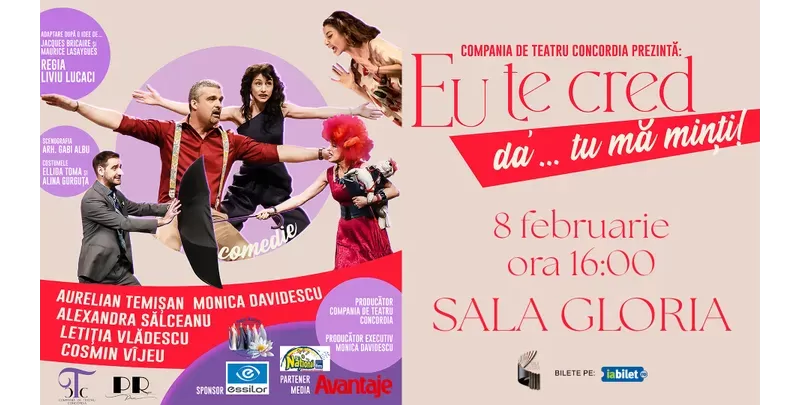 Eu te cred, da’… tu mă minţi!-1