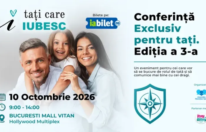 23-Tati-care-iubesc---editia-2026