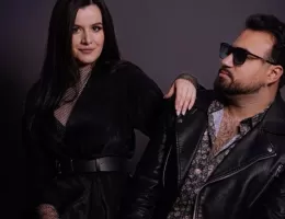 Într-o lume în care granițele culturale și artistice sunt...