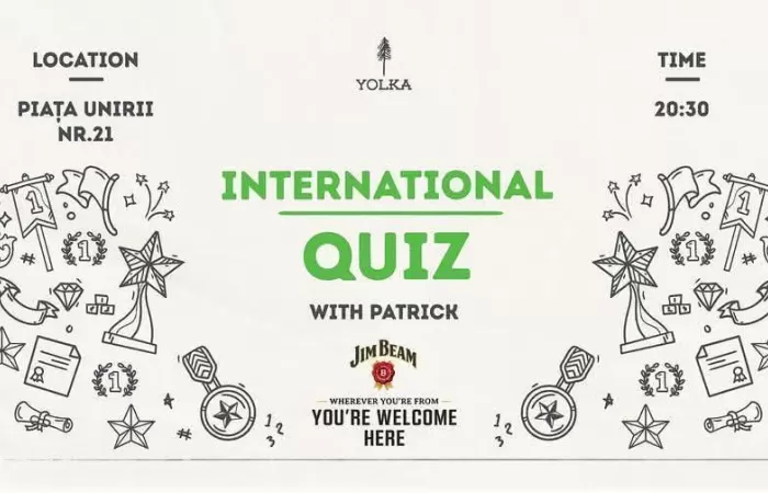 3-International-Quiz-w--Patrick-