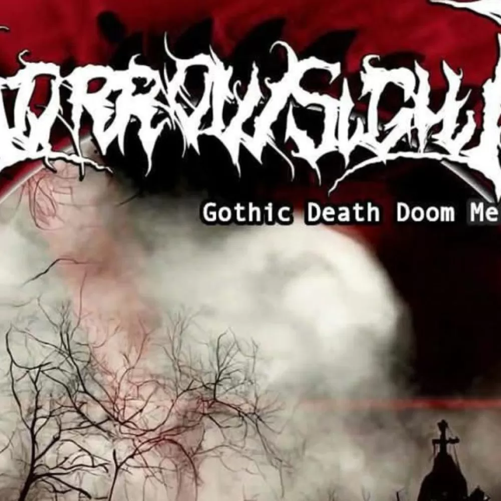 În pătura vibrantă a vieții culturale românești, o serie...