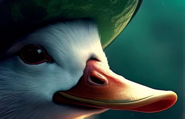 20-Vanzatorul-de-pasari-