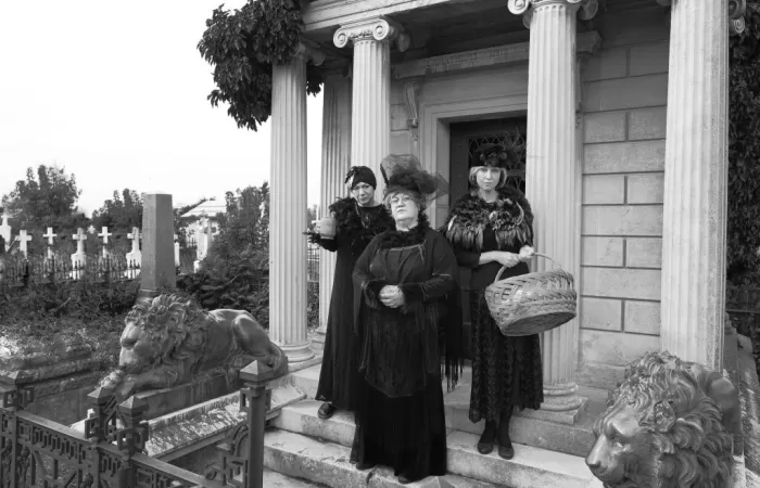3-Gaițele-–-memento-mori-