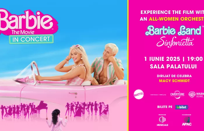 1-Barbie-The-Movie-–-In-concert-