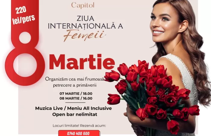 15-Ziua-Femeii-