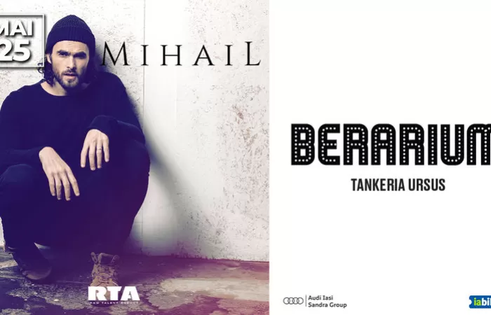 1-Mihail-