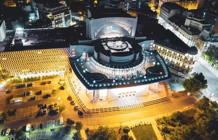 1-Cu-iubirea-la-spital-