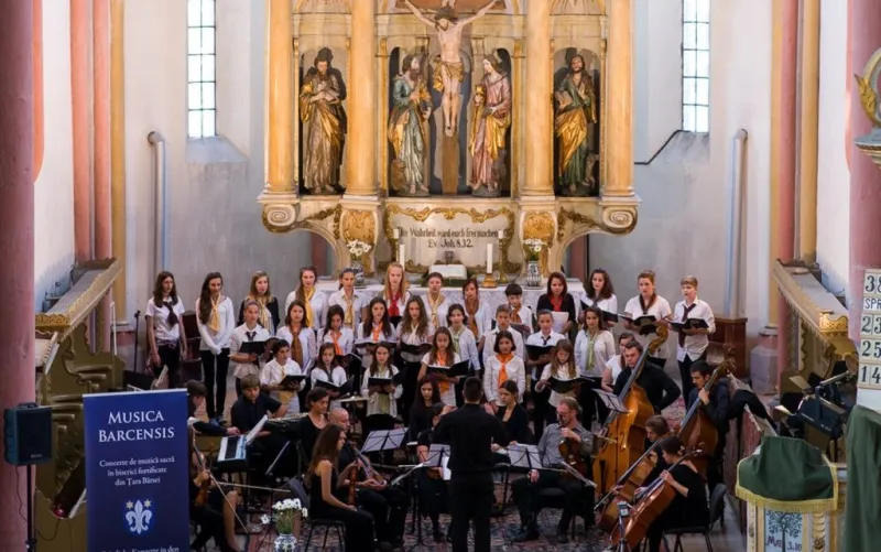 Musica Barcensis 2026-1