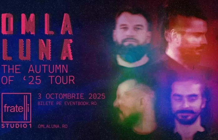 1-om-la-luna-—-The-Autumn-of--25-Tour-