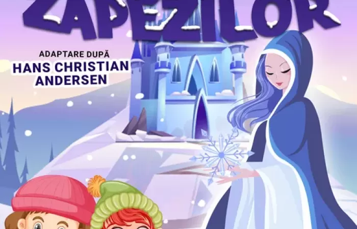 7-Cluj-Napoca--Craiasa-Zapezii