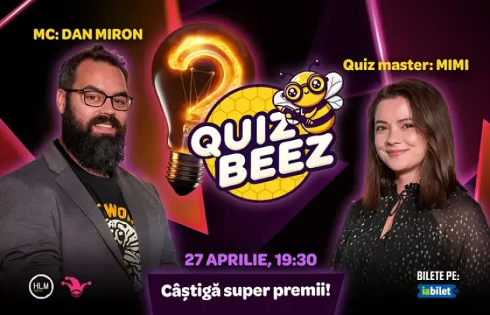 20-The-Fool--Quiz-Beez