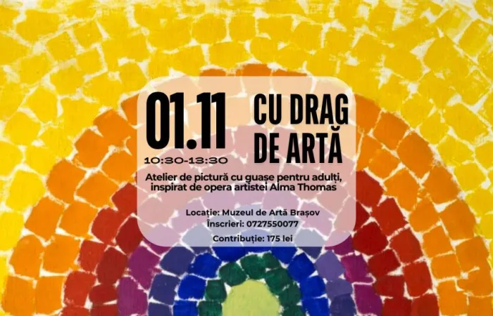 18-Atelier-de-pictura--cu-guașe--la-muzeu--Inspirație-Alma-Thomas-ssss