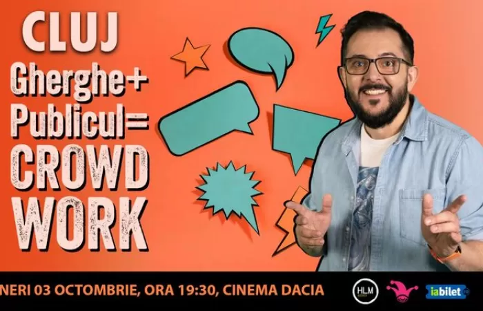 17-Gherghe---Publicul-=-Crowdwork---Spectacol-filmat-