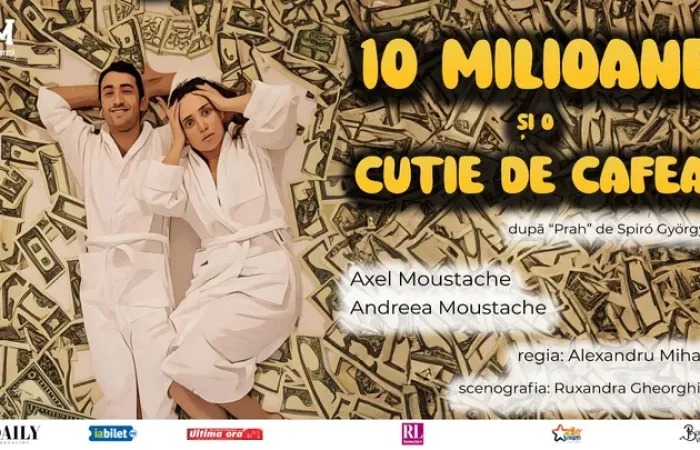 15-10-milioane-si-o-cutie-de-cafea